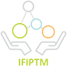 IFIP WG 11.11 Trust Management
